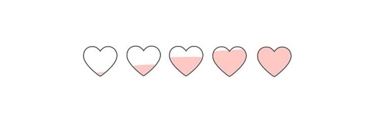 MarilynStanger's profile banner image
