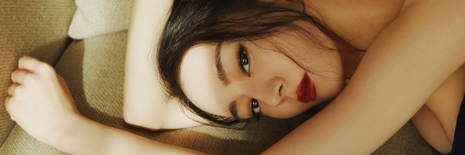 zk_writer's profile banner image