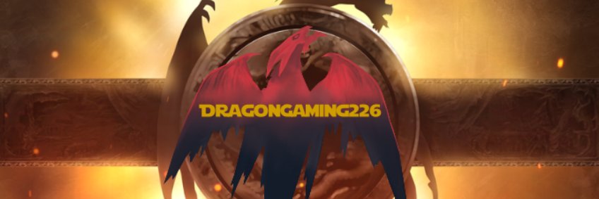 bjwheeler22's profile banner image