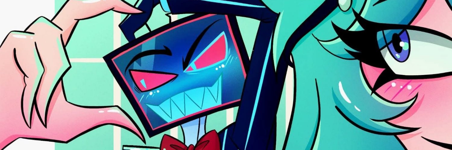 ChocoCherry28's profile banner image