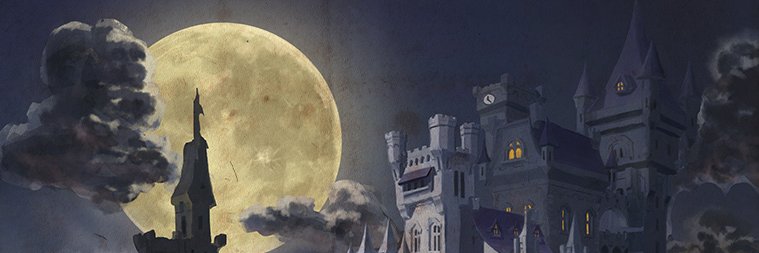 OutsideBox3D's profile banner image