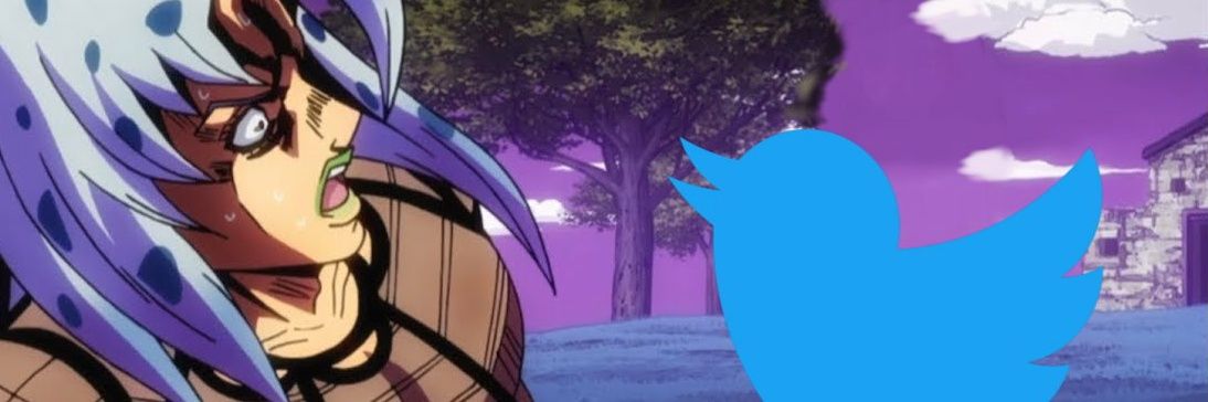 itoldusoduhh's profile banner image