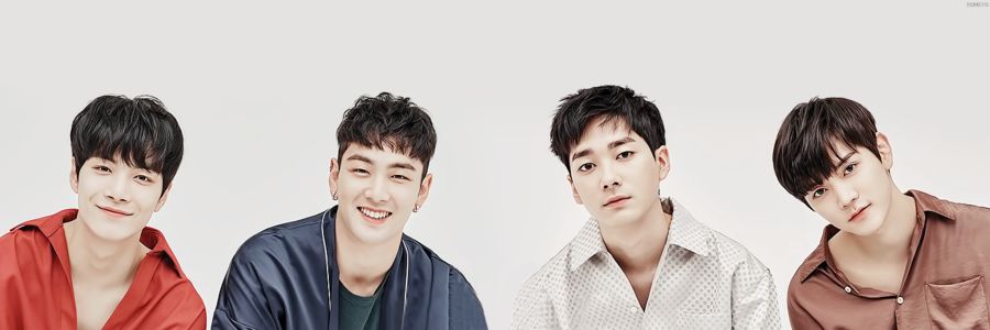 _catalogue's profile banner image