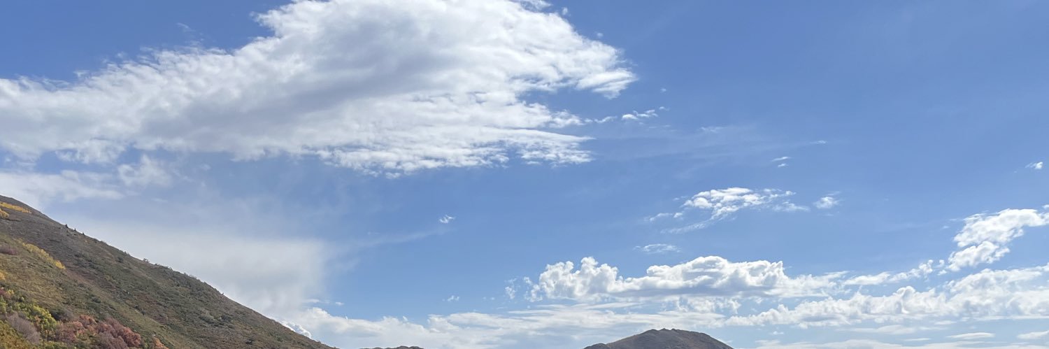 kathrynicks's profile banner image