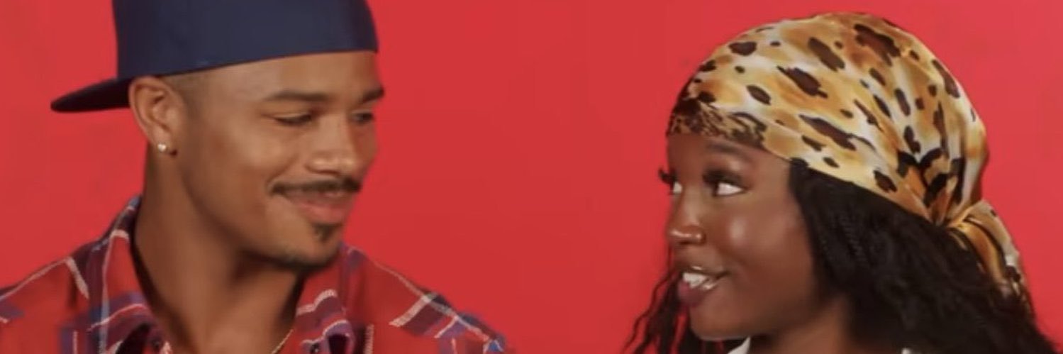SimoneHicksStan's profile banner image