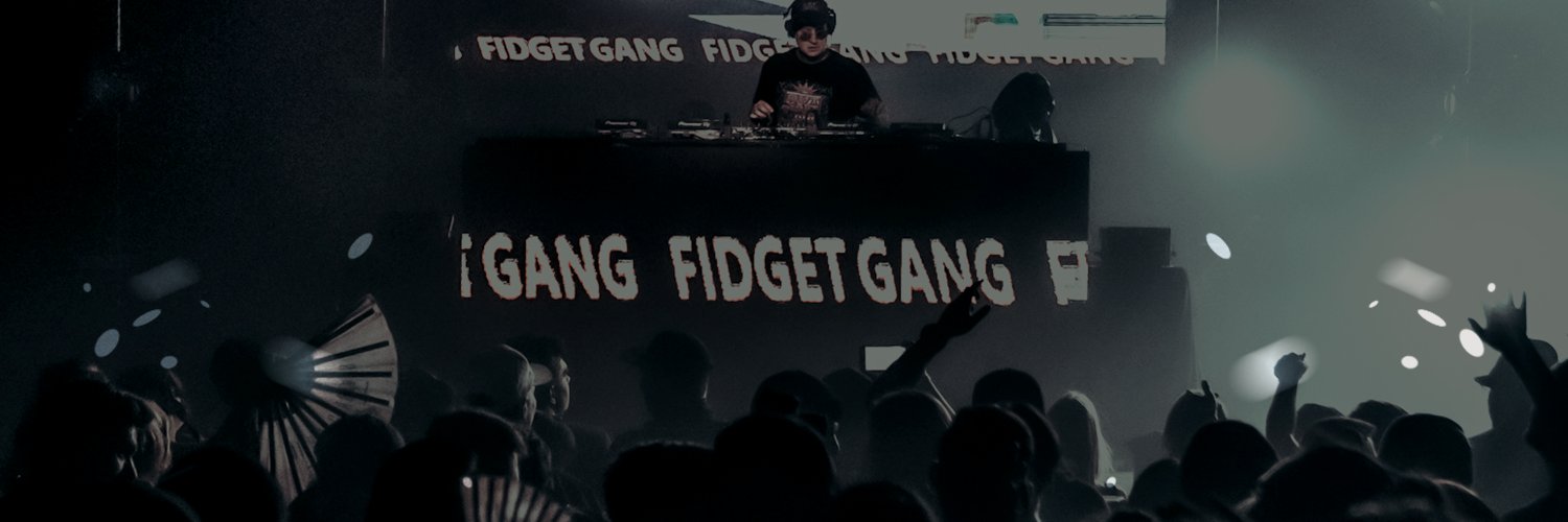 TRST. banner