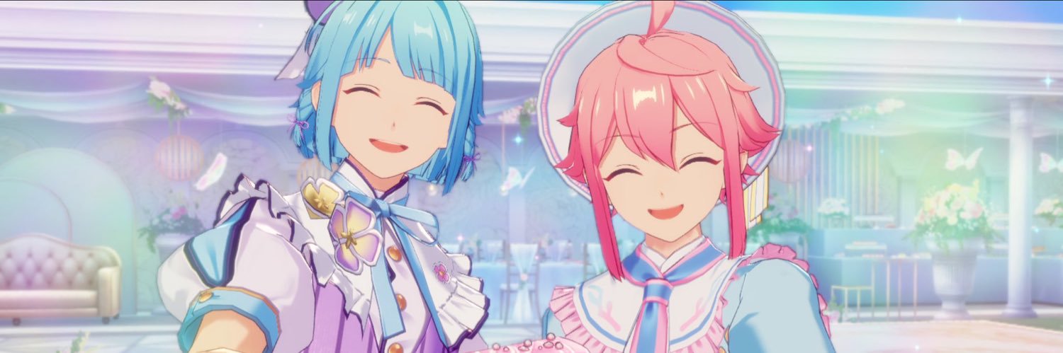 ykr____4's profile banner image