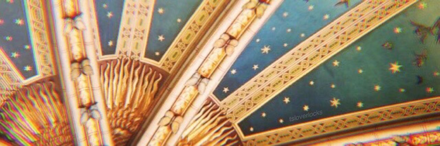 ACCIOSTARLIGHT's profile banner image