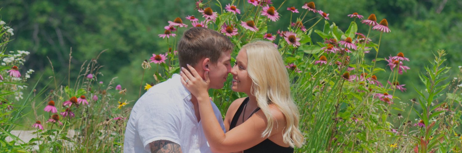 camrass04's profile banner image