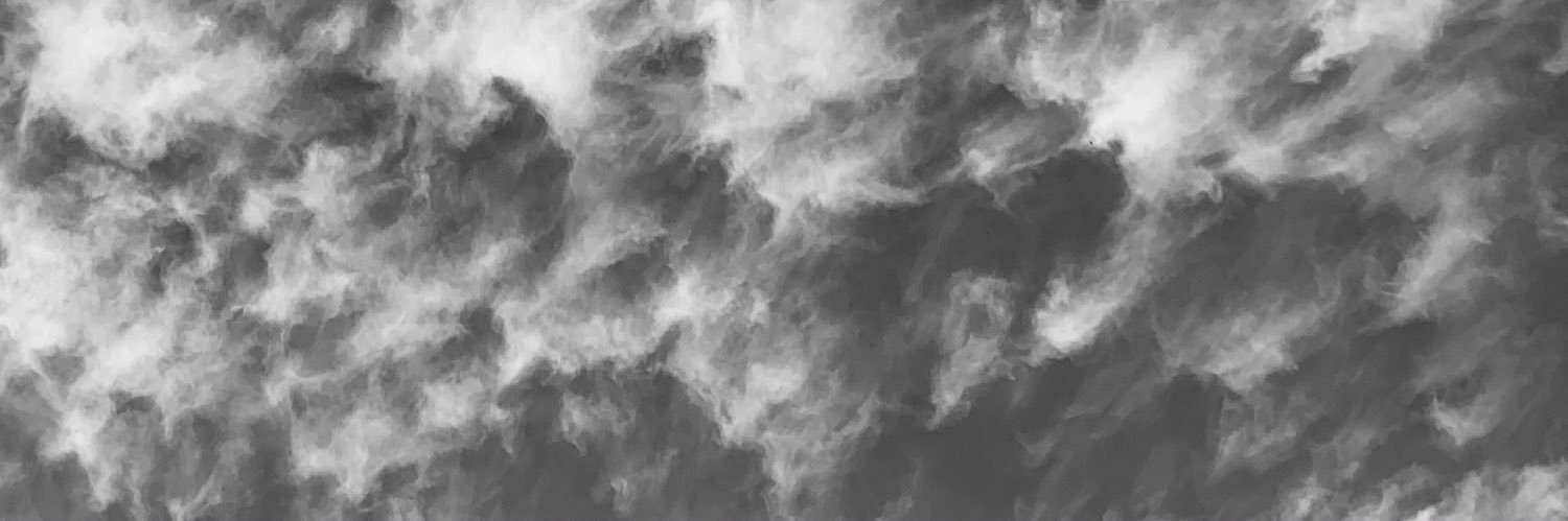 larraya_99's profile banner image