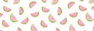 yauttt's profile banner image
