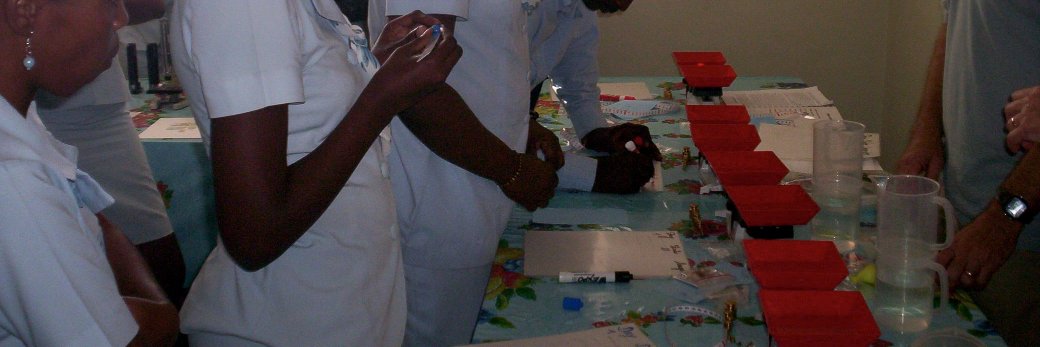 Jeff Remington banner