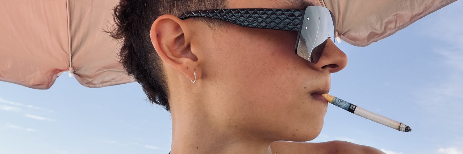 _better4me's profile banner image