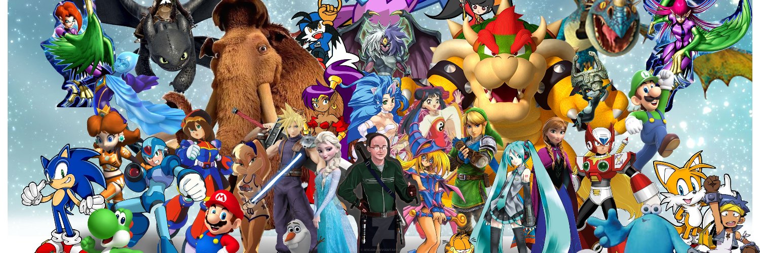 Nathan Swayne banner