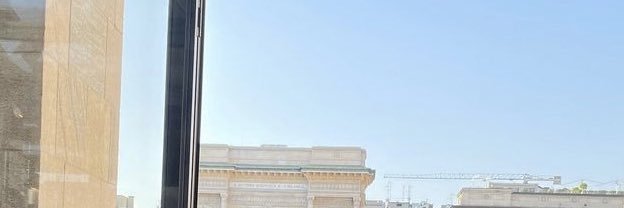 baekdaeri's profile banner image