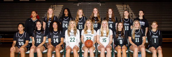 FSHSGIRLSBBALL_ Profile Banner