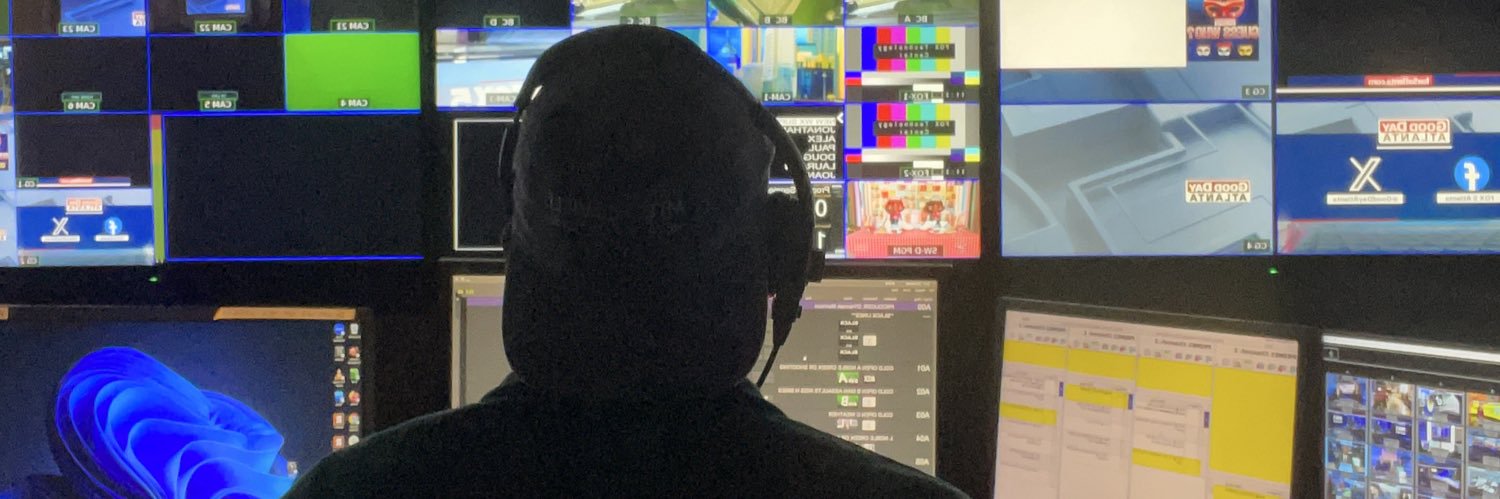 mrboworlay's profile banner image