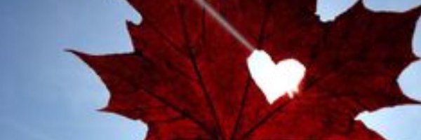 cullinsclass Profile Banner