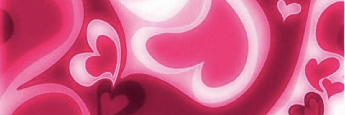 fufukween's profile banner image