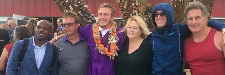 SrBonham's profile banner image