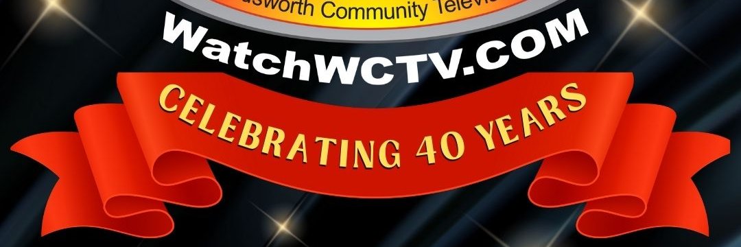 WCTV_Wadsworth's profile banner image