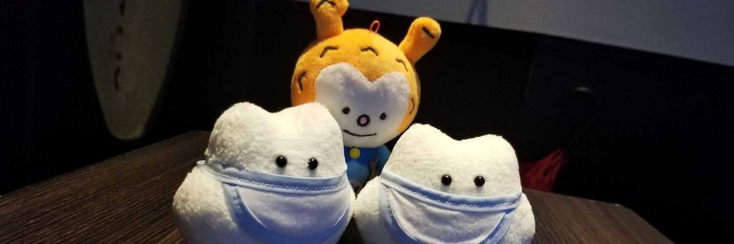 mamumu21's profile banner image