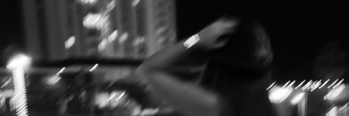 Montsegr10's profile banner image