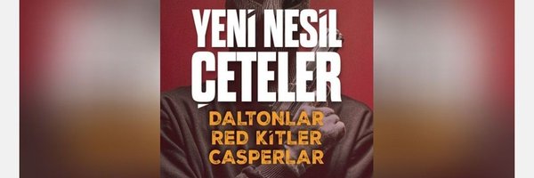 osmanckli Profile Banner