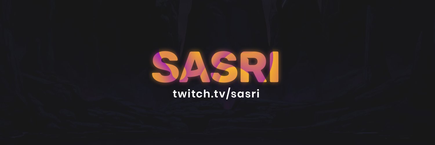Sasri banner