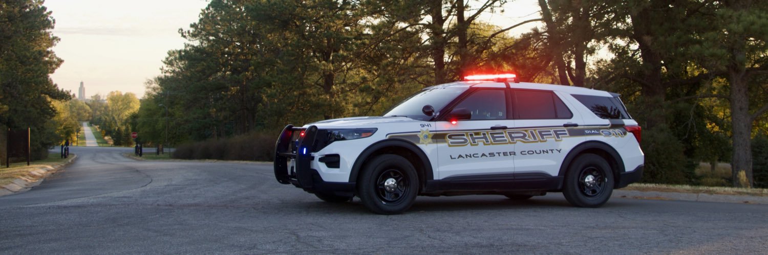 Captain John Vik 🇺🇸 banner