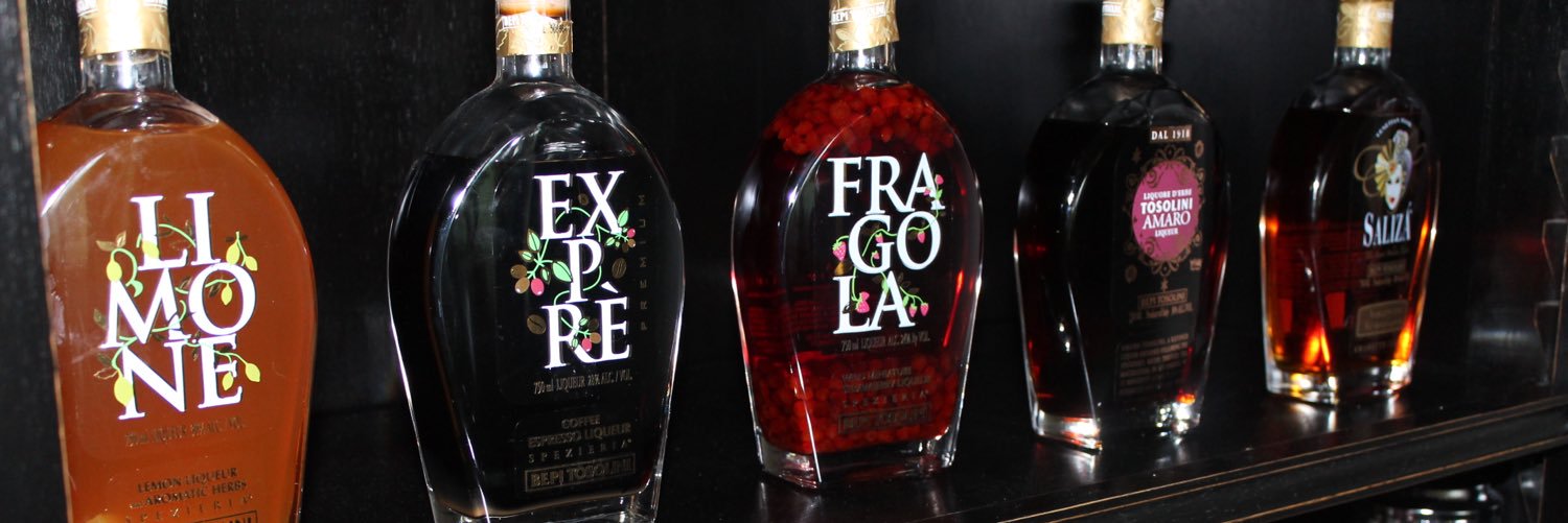 Cocktail__Love banner