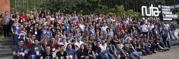 NETConfCO Profile Banner
