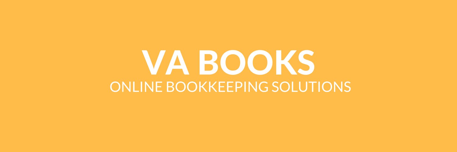 vabooksuk's profile banner image