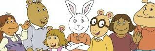 ArthurRead's profile banner image