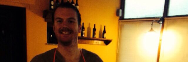 andy_thomson_'s profile banner image