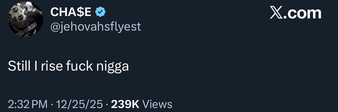 𝔧𝔞𝔩𝔢𝔰𝔞 banner