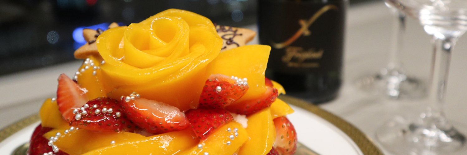 ピッカチュウ banner