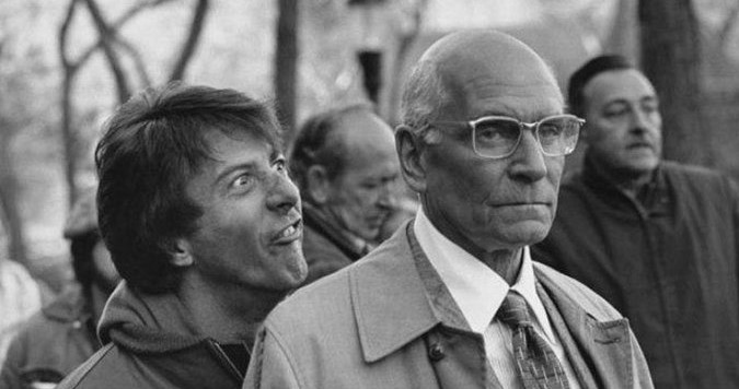 Mike Zimmerman banner