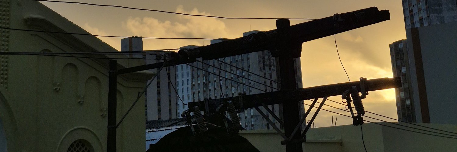 rotivitown's profile banner image