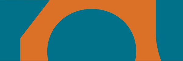 HaveYouHeardPod Profile Banner