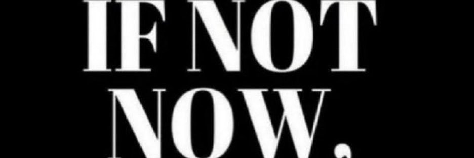 DanielWils59's profile banner image