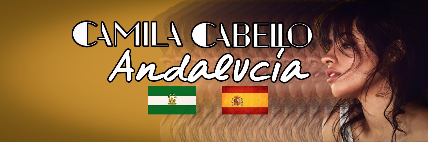 CCabello_EspSur's profile banner image