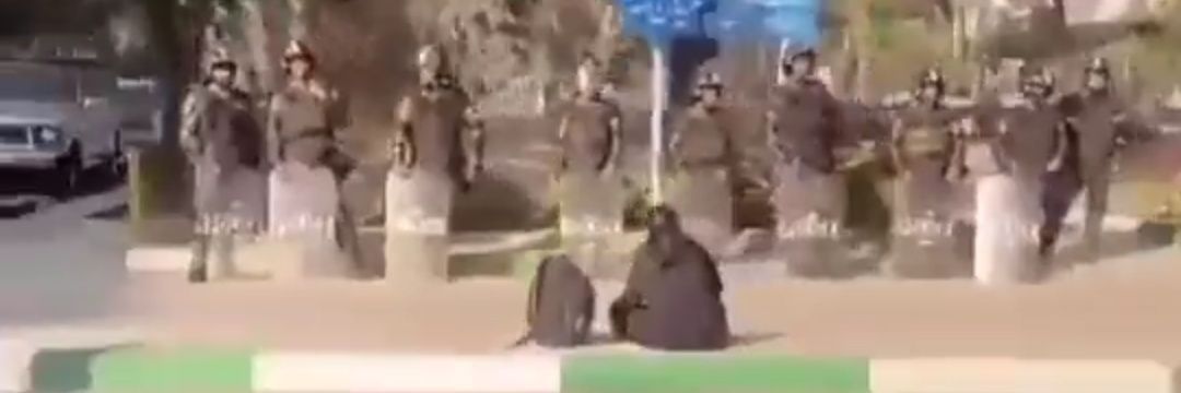 جرجیس نبی banner