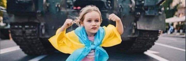 MonkeyFella 🇪🇺🇧🇪🇺🇦🇬🇱 banner