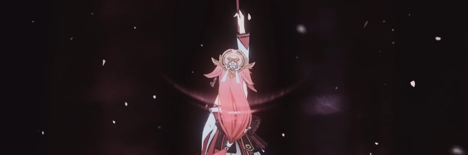 Tophz banner