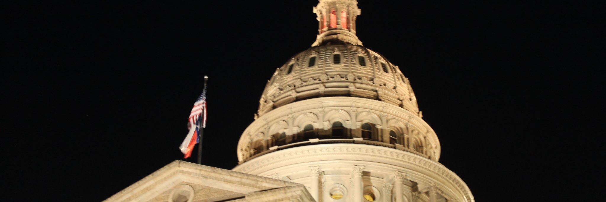 The Notary Checklist banner