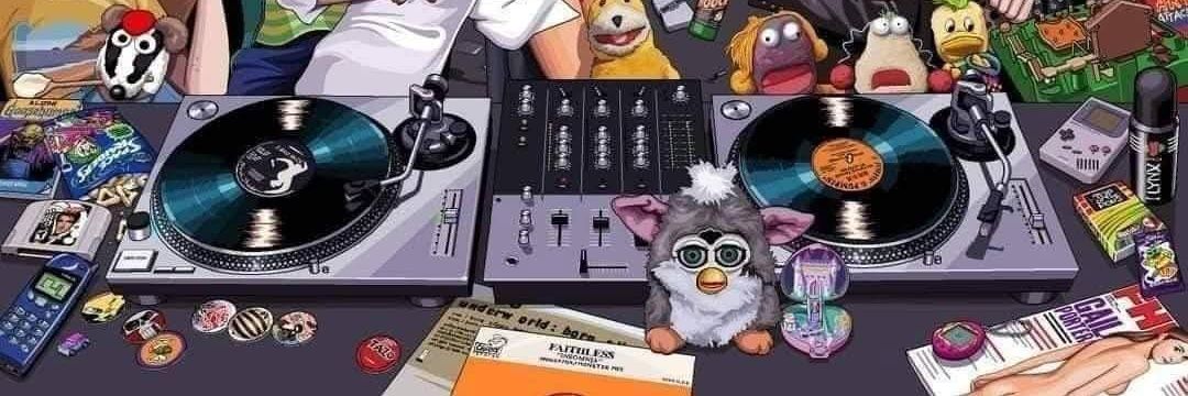 squrrl77's profile banner image