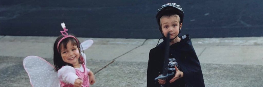 Christian Villa banner