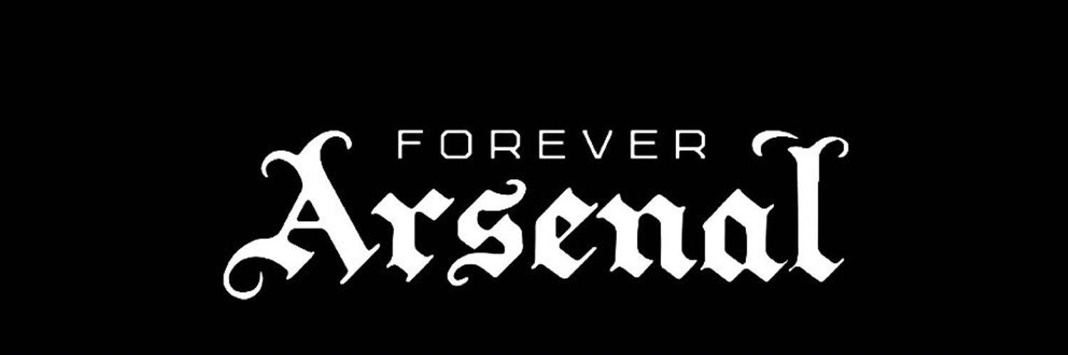 mccabefc's profile banner image