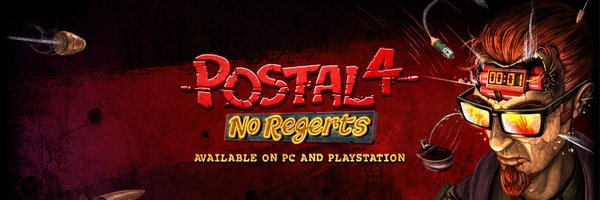 RWSstudios Profile Banner